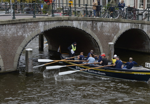 20241012-Grachtenrace-JP-582